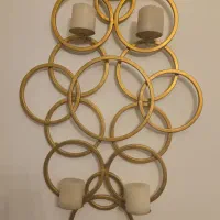 اکسسوری دیواری|صنایع دستی و سایر لوازم تزئینی|مشهد, سید رضی|دیوار