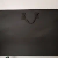 کیف ۵۰×۷۰ معماری
