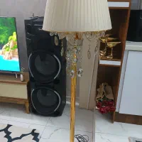 آباژور