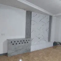 کابینت و کمد دیواری|خدمات پیشه و مهارت|ماسال, |دیوار