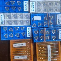 فروش الماس تراشکاری