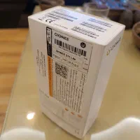 S11 light|موبایل|کرج, کوی امامیه|دیوار