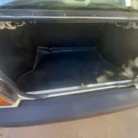 پراید Sl مدل ۹۰ تک سوز|خودرو سواری و وانت|کاشان, راوند|دیوار