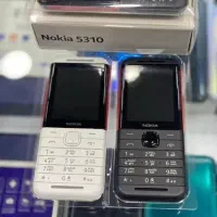 نوکیا5310 بدون پیش+کارت‌ملی.کلیک|موبایل|شوشتر, |دیوار