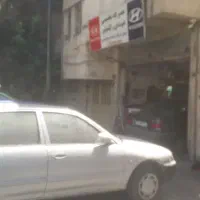 اجاره مغازه  فعال  مکانیکی   ۲۴ متری در هاشمی|اجارهٔ مغازه و غرفه|تهران, هاشمی|دیوار