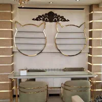 اجاره میز ناخن