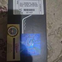 s 25 fe|موبایل|تهران, هفده شهریور|دیوار
