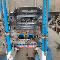 صافکاری PDR