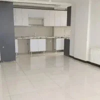 69متر،دوخواب،فول،سنددار