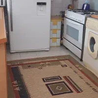 ۶۵متری دولاب سعیدی پارکینگ آسانسور انباری سرایدار|فروش آپارتمان|تهران, ارجمندی راد|دیوار