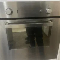 فر توکار ariston