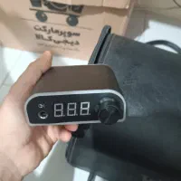 پکیج کامل تتو|آرایشی، بهداشتی، درمانی|فردیس, فردیس|دیوار