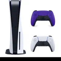 xbox x و ps5|کنسول، بازی ویدئویی و آنلاین|تهران, شمس‌آباد|دیوار