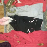 انواع پالتو