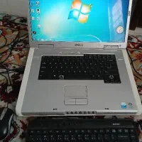 لپ تاپ دل  فروش و معاوضه