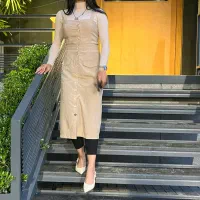 مدلینگ بدون چهره عکاس خانم