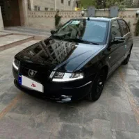 اجاره سورن پلاس/اجاره خودرو/رنت/کرایه ماشین