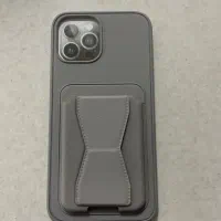 گارد ایفون ۱۲ پرو مکس