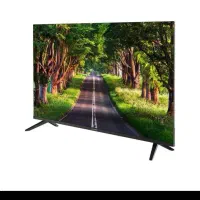 تلویزیون اسنوا 43 اینچ 13ملیون