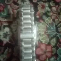 ساعت گوچی اورجینال|ساعت|ماهدشت, |دیوار