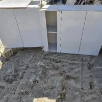 فروش کابینت آشپزخانه