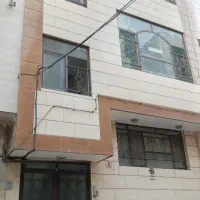 فروش آپارتمان ۵۷ متری ۱خوابه ۹۶۰میلیونی ایثارگان|فروش آپارتمان|مشهد, ایثارگران|دیوار