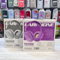 هدفون / هدفون پینترسی /هنذفری|لوازم جانبی موبایل و تبلت|گرگان, |دیوار