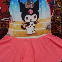 مایو شنا|لباس|صوفیان, |دیوار