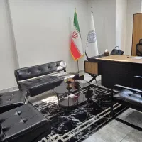 استخدام همکار وکیل دادگستری جوان