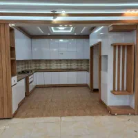 دکوراسیون داخلی|جاکفشی، کمد، دراور|لردگان, |دیوار