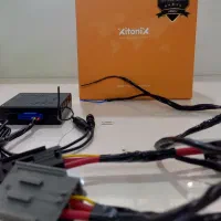 ردیاب و دزدگیر خودرو|قطعات یدکی و لوازم جانبی|دزفول, |دیوار
