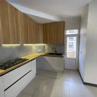 150متر4خواب/دربستی/2پارکینگ/اماده تخلیه