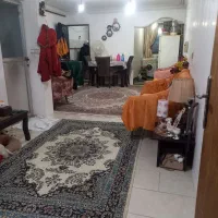 اجاره خانه ۶۰ متری ، توشیبا ، کوچه سیدزاده