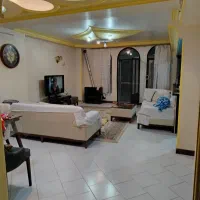 فروش یک واحد آپارتمان 92 متر مصباح|فروش آپارتمان|کرج, مصباح|دیوار