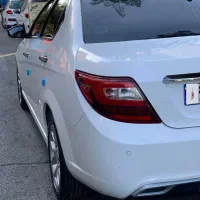 دنا پلاس‌توربو شیش‌دنده|خودرو سواری و وانت|بیرجند, |دیوار