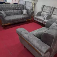 مبلمان رویال در بندر گناوه|مبلمان خانگی و میز عسلی|برازجان, |دیوار