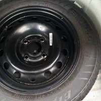 رانا ۹۲ کم کار|خودرو سواری و وانت|صومعهسرا, |دیوار