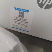 پیرینتر hp leser107w|پرینتر، اسکنر، کپی، فکس|مشهد, شهرک لشکر (شهرک غرب)|دیوار