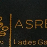 چرخکار