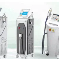 استخدام اپراتور لیزر خانم و آقا