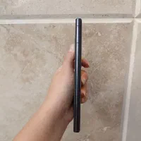 s22Ultra|موبایل|تبریز, |دیوار