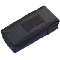 کیف پوز (کارتخوان)|کیف، کفش، کمربند|تویسرکان, |دیوار