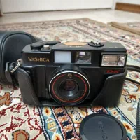 دوربین عکاسی