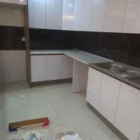 تولید کننده انواع کابینت کمد دیواری|مصالح و تجهیزات ساختمان|تهران, مینابی|دیوار