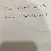 سیمکارت بیلبوردی