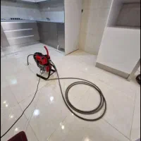 لوله بازکنی،تمام نقاط مشهد 24ساعته بدون اسید فوری|خدمات پیشه و مهارت|مشهد, طلاب|دیوار