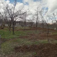 باغ(ویلایی) ۸۲۱ متری در دنج و بهترین نقطه ملایوسف