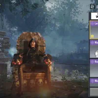 اکانت کلاف دیوتی|کنسول، بازی ویدئویی و آنلاین|خان ببین, |دیوار