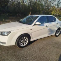 دنا پلاس مدل 1402