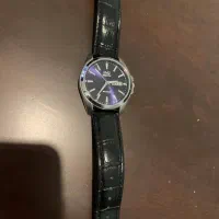 Q & Q|ساعت|تهران, فاطمی|دیوار